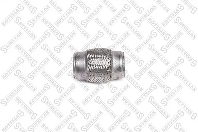 Unión flexible, escape Opel ASTRA F Saloon · Opel ASTRA F Hatchback · Opel VECTRA A