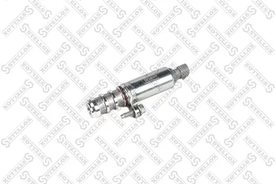 Válvula control, ajuste de levas Opel ANTARA A · Opel GT Convertible · Opel INSIGNIA A