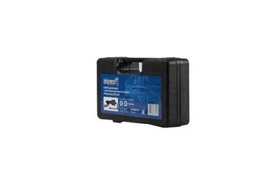 Herramienta STELLOX 80-00809-SX