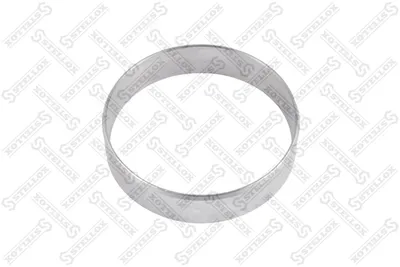 Anillo de rodadura, cigüeñal STELLOX 81-00503-SX