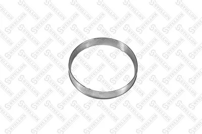 Anillo de rodadura, cigüeñal STELLOX 81-00505-SX