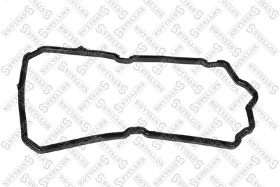 Retén para ejes, buje de rueda Mercedes-Benz G-CLASS · Mercedes-Benz G-CLASS Cabrio · Mercedes-Benz S-CLASS