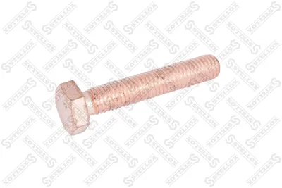Tornillo, colector admisión STELLOX 81-08501-SX