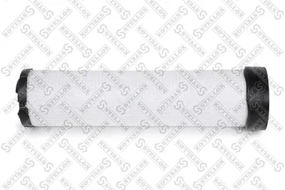 Filtro de aire complementario STELLOX 81-21134-SX
