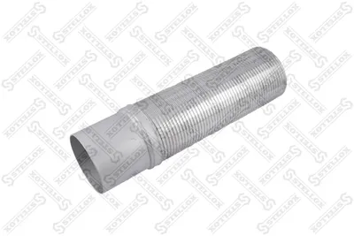 Unión flexible, escape STELLOX 82-01622-SX