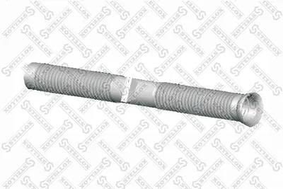 Unión flexible, escape STELLOX 82-01631-SX