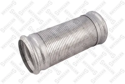 Unión flexible, escape STELLOX 82-01661-SX