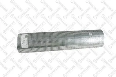 Unión flexible, escape STELLOX 82-01675-SX