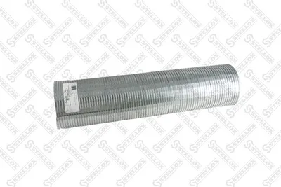 Unión flexible, escape STELLOX 82-01677-SX