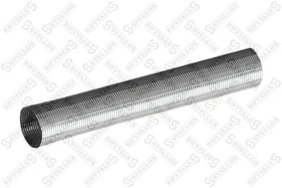 Unión flexible, escape STELLOX 82-01685-SX