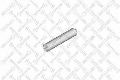 Silenciador central/posterior STELLOX 82-03059-SX