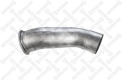 Tubo de escape STELLOX 82-03518-SX