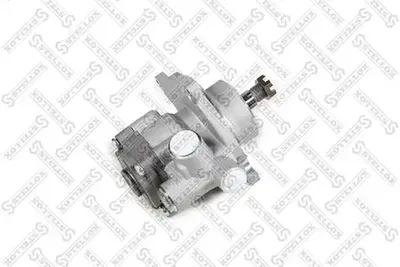 Bomba hidráulica, dirección STELLOX 84-32759-SX