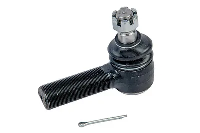 Rótula barra de acoplamiento STELLOX 84-34005A-SX