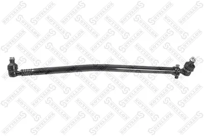 Barra de dirección STELLOX 84-35090-SX