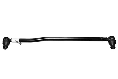 Barra de dirección STELLOX 84-35156-SX