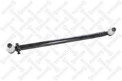 Barra de dirección STELLOX 84-35175-SX