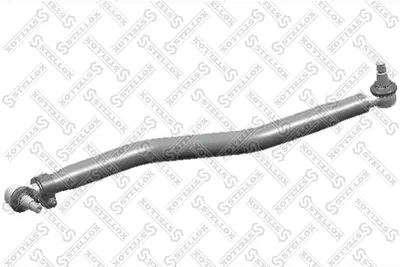 Barra de dirección STELLOX 84-35222-SX