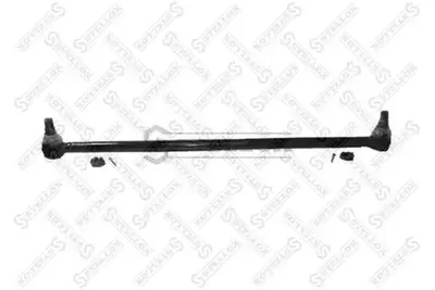 Barra de dirección STELLOX 84-35394-SX
