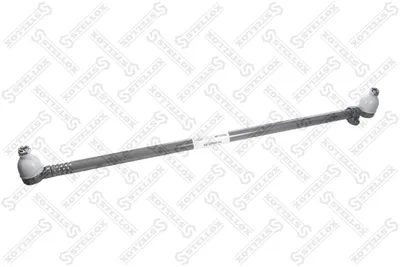 Barra de dirección STELLOX 84-38001-SX