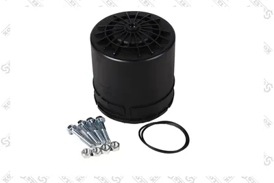 Cartucho del secador de aire, sistema de aire comprimido STELLOX 85-23007-SX