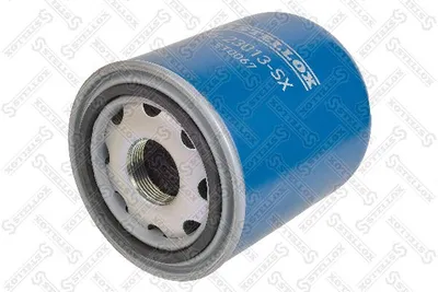 Cartucho del secador de aire, sistema de aire comprimido STELLOX 85-23013-SX