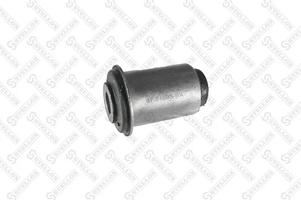 Suspensión, Brazo oscilante Hyundai H100 Bus · Hyundai H-1 / STAREX Bus · Hyundai H100 Van
