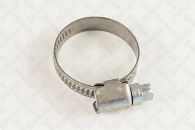 Soporte, tubería bomba inyección STELLOX 89-18007-SX