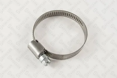 Soporte, tubería bomba inyección STELLOX 89-18008-SX