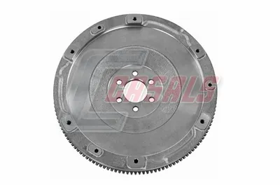 Volante motor CASALS 95137