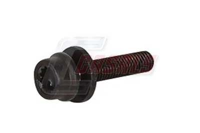 Tornillo, colector admisión CASALS 95311