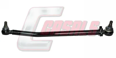 Barra de dirección CASALS R6561
