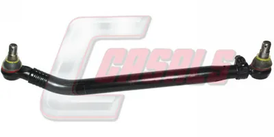 Barra de dirección CASALS R6564