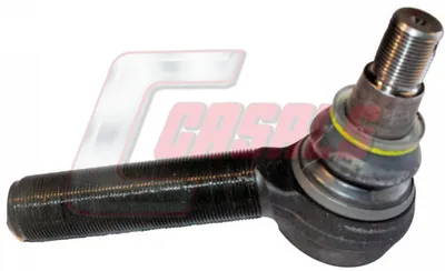 Rótula barra de acoplamiento CASALS R6582