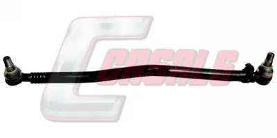 Barra de dirección CASALS R6930