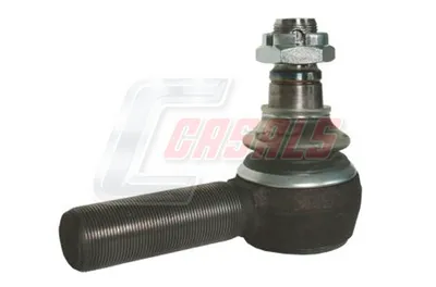 Rótula barra de acoplamiento CASALS R7092