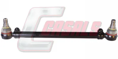 Barra de dirección CASALS R7370