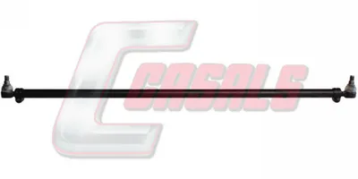 Barra de acoplamiento CASALS R7380