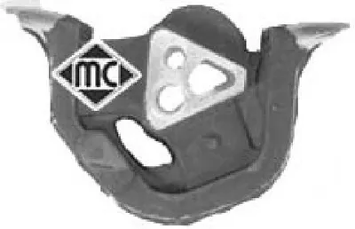 Soporte, motor Opel CORSA A TR · Opel CORSA A Hatchback · Opel CORSA A Hatchback Van