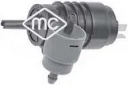 Bomba de agua de lavado, lavado de parabrisas Alfa Romeo 145 · Alfa Romeo 146 · Alfa Romeo 156