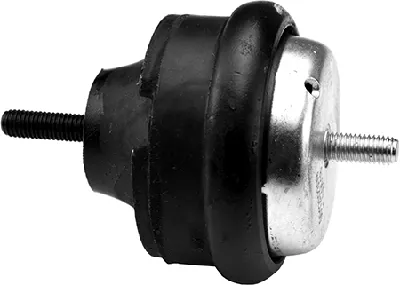 Soporte, motor Citroën XANTIA · Citroën ZX · Citroën BERLINGO / BERLINGO FIRST Box Body/MPV
