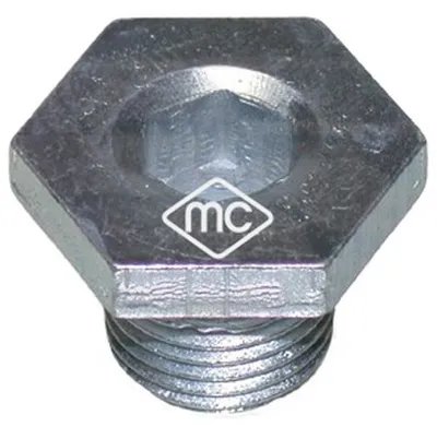 Tapón roscado, colector de aceite Citroën JUMPER I Bus · Citroën XANTIA · Citroën XM