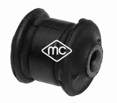 Suspensión, Brazo oscilante Opel CORSA A TR · Opel CORSA A Hatchback · Opel CORSA B