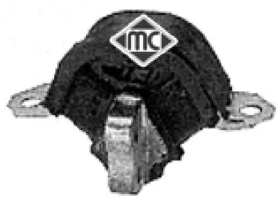 Soporte, motor Opel CORSA B · Opel ASTRA F Saloon · Opel VECTRA A