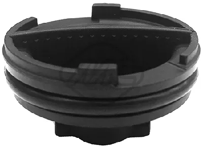 Tapón roscado, colector de aceite Citroën C5 III · Citroën C5 III Break · Citroën DS4