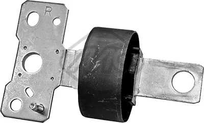 Suspensión, cuerpo del eje Ford GALAXY II · Ford S-MAX · Ford MONDEO IV Saloon