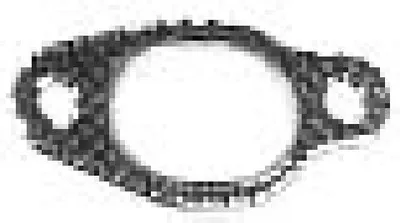 Junta, colector de escape Audi 80 B4 Saloon · Audi 80 B4 Avant · Audi 100 C2 Saloon