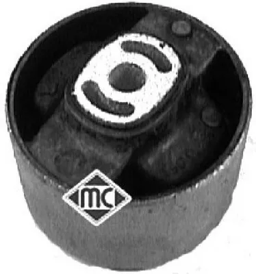 Soporte, motor Citroën XANTIA · Citroën XM · Citroën XM Break