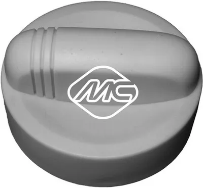 Tapa, tubuladura de relleno de aceite Opel MOVANO A Van · Opel MOVANO A Platform/Chassis · Opel MOVANO A Bus