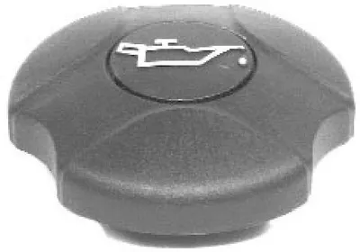 Tapa, tubuladura de relleno de aceite Citroën ZX · Citroën AX · Citroën BX